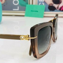 Picture of Tiffany Sunglasses _SKUfw49062127fw
